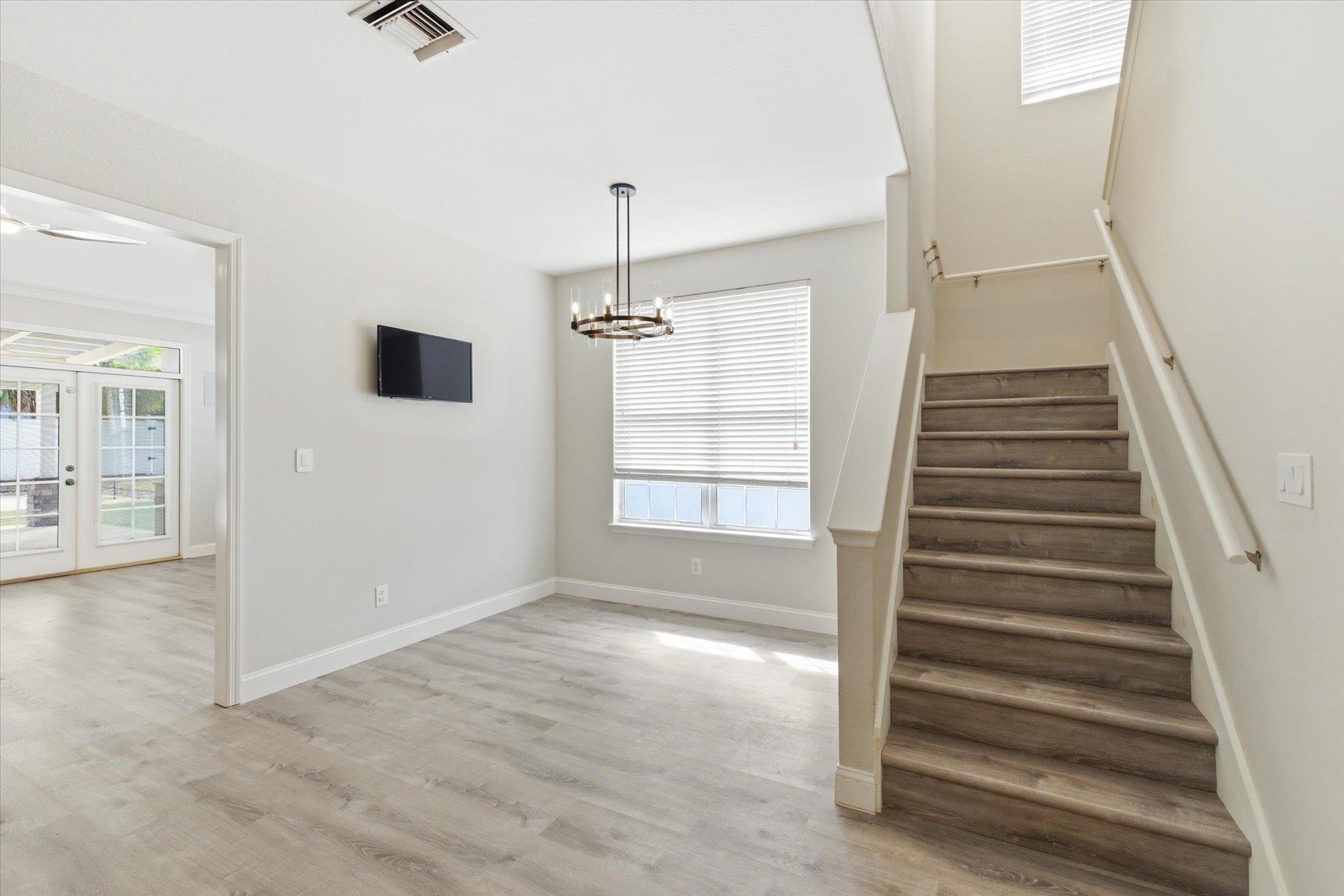 3733 Longfellow Road Tallahassee, FL 32311 - Photo 39 of 62