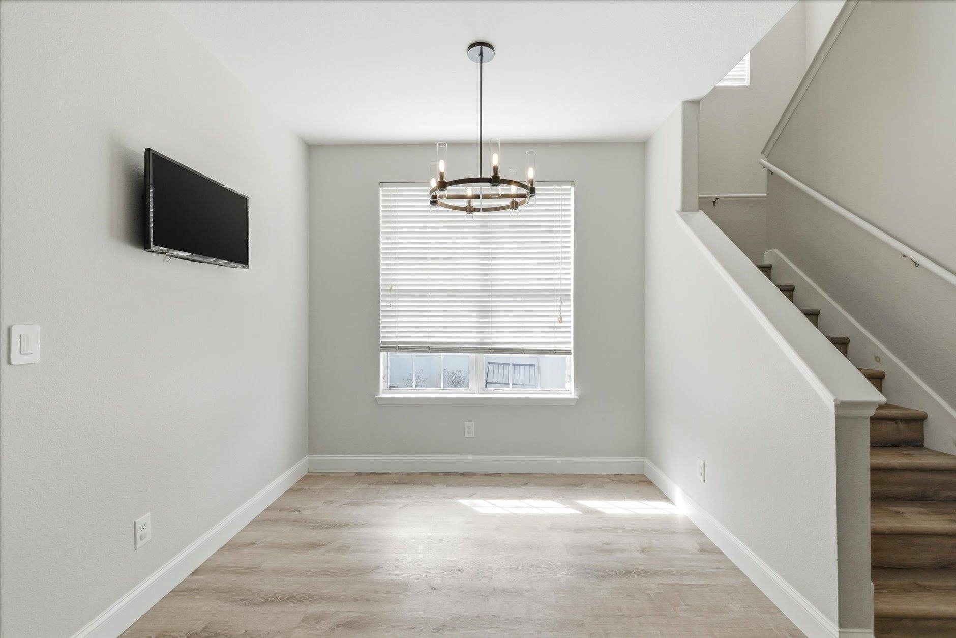 3733 Longfellow Road Tallahassee, FL 32311 - Photo 40 of 62