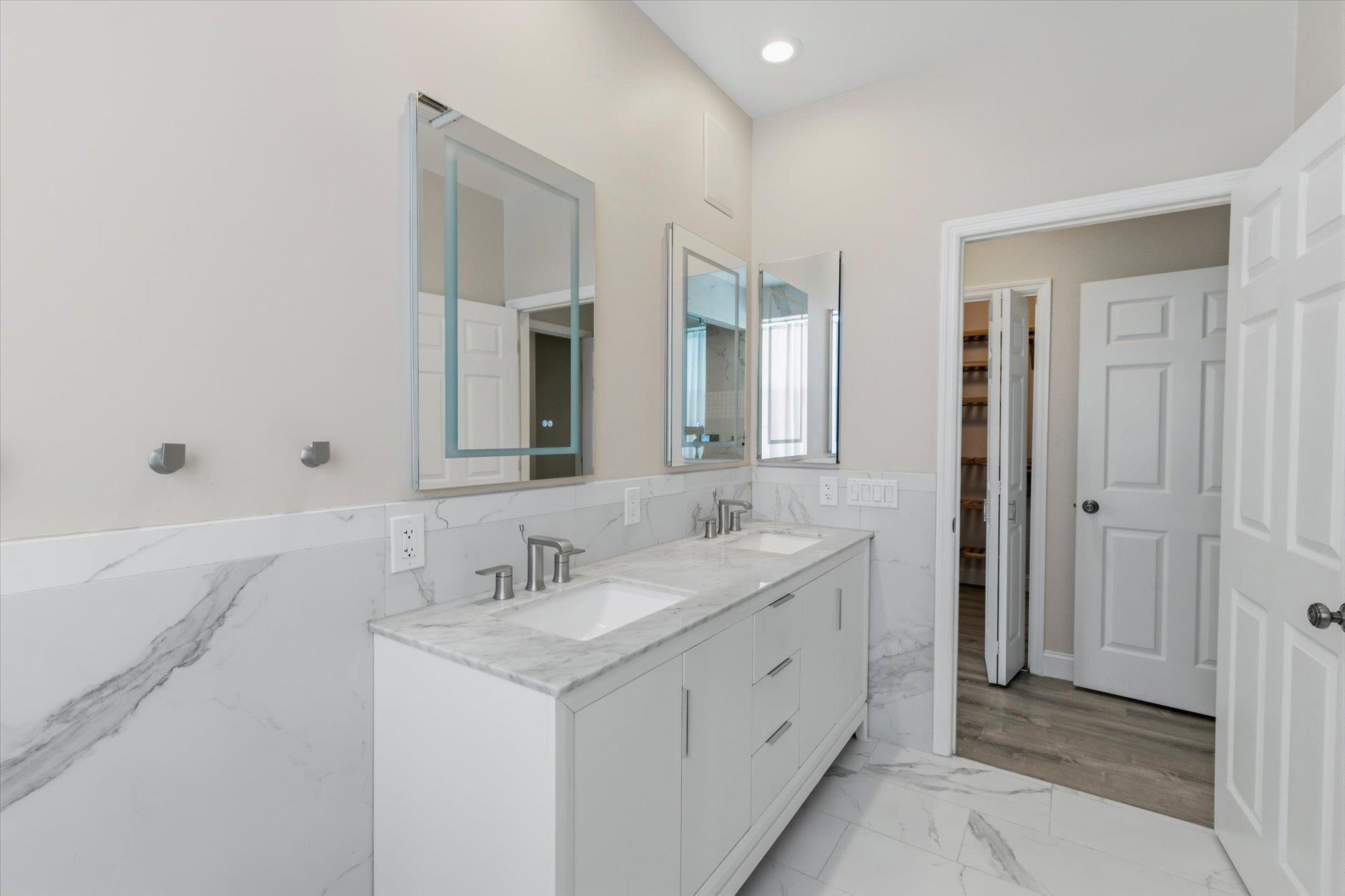 3733 Longfellow Road Tallahassee, FL 32311 - Photo 4 of 62