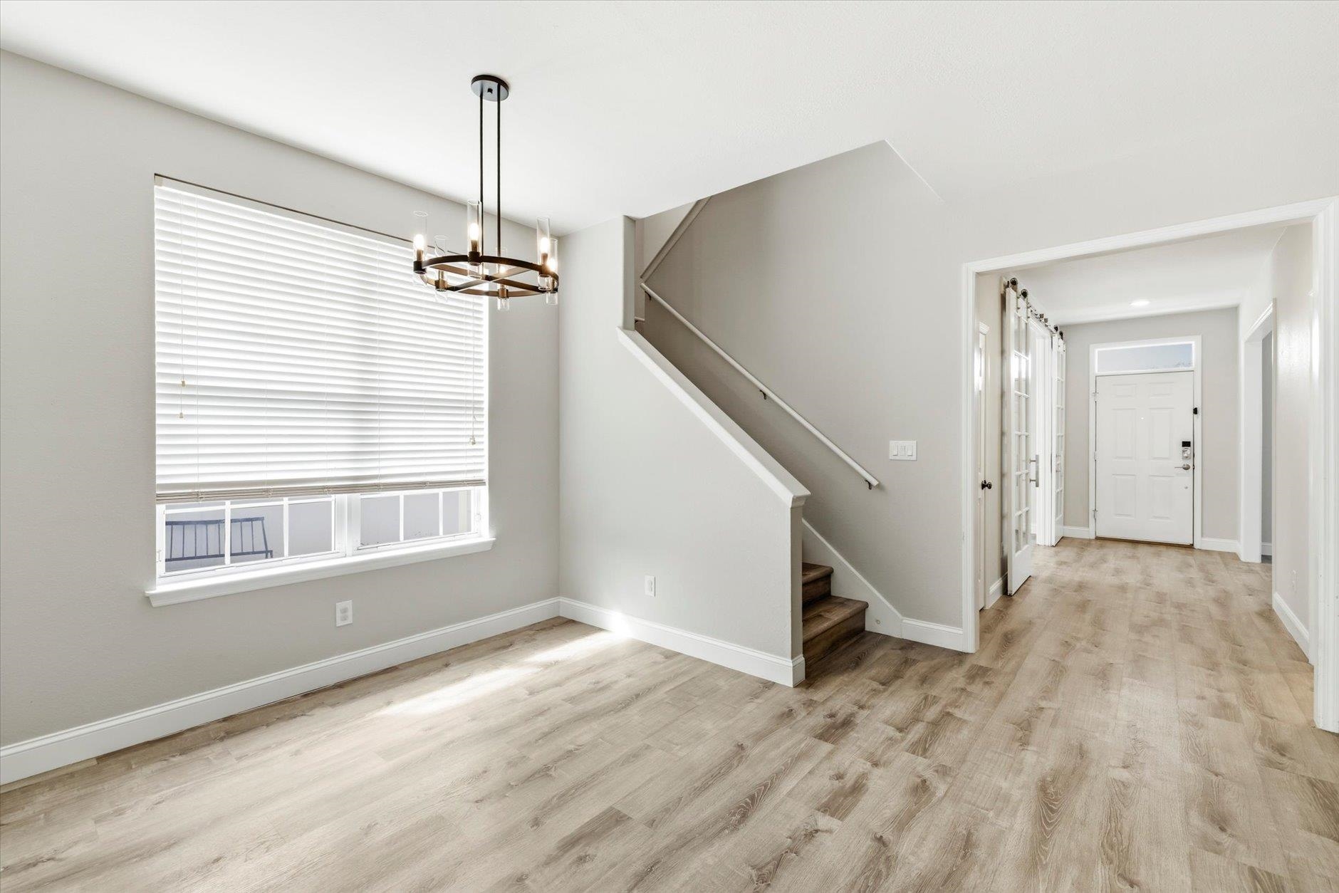 3733 Longfellow Road Tallahassee, FL 32311 - Photo 41 of 62