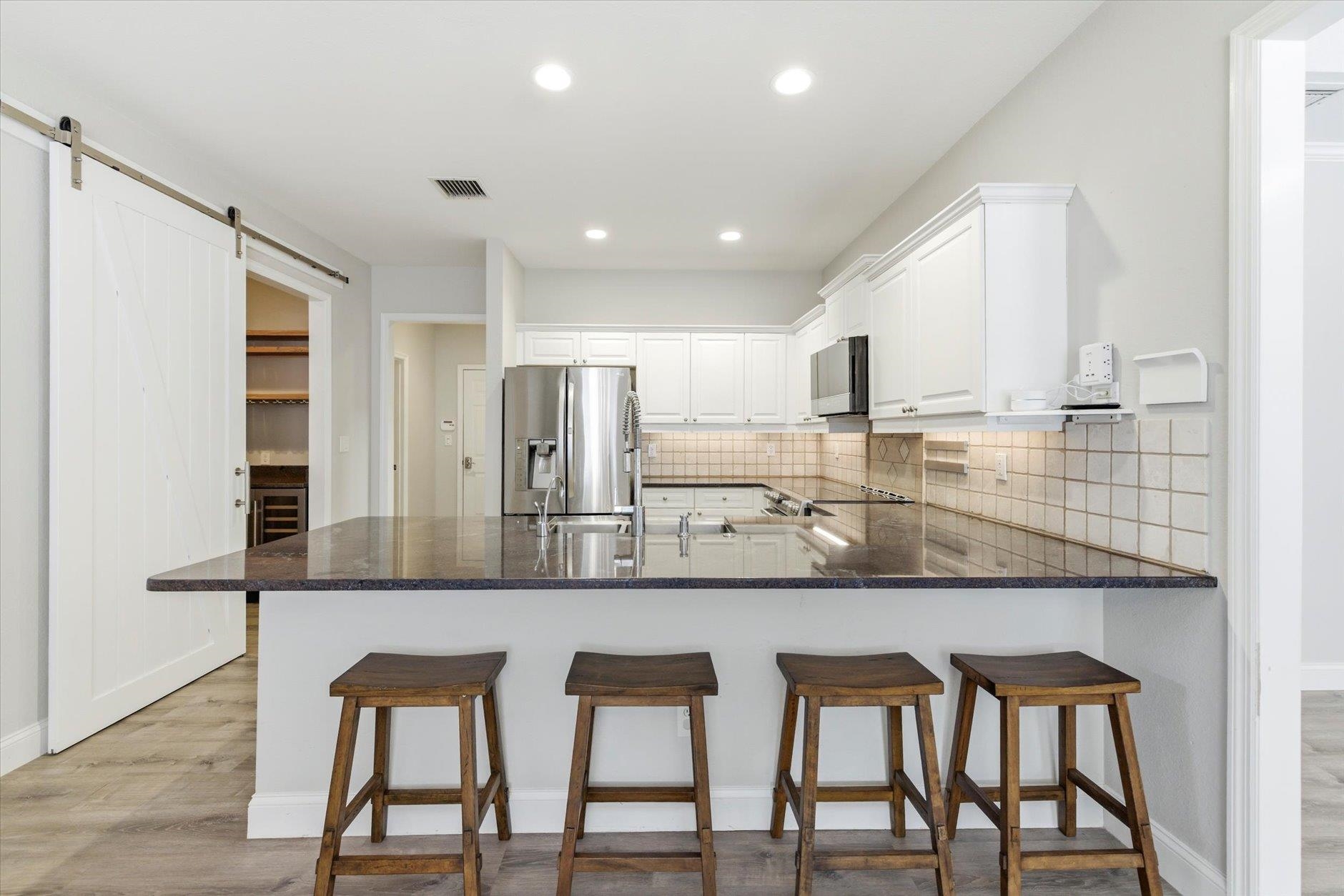 3733 Longfellow Road Tallahassee, FL 32311 - Photo 42 of 62