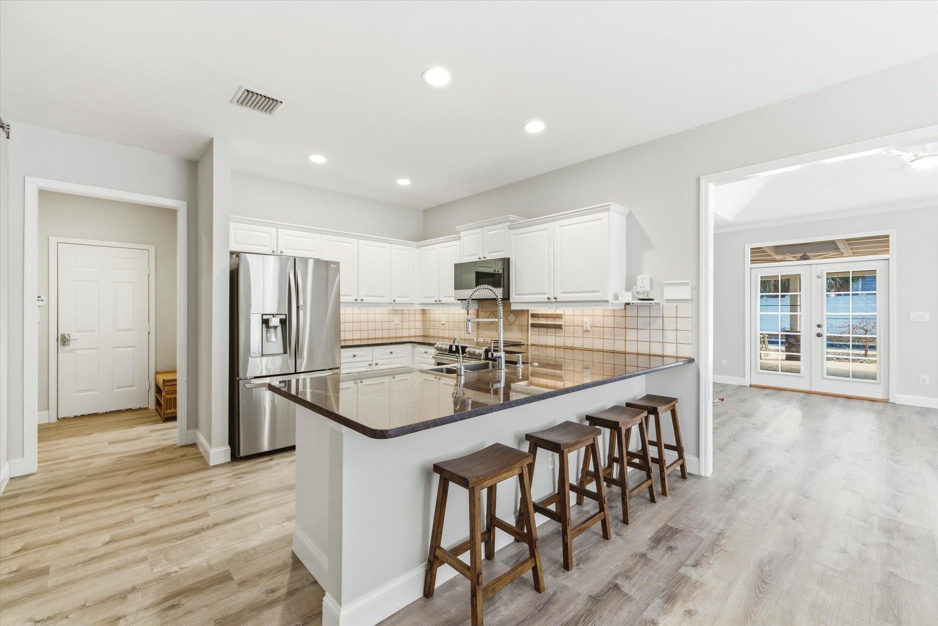 3733 Longfellow Road Tallahassee, FL 32311 - Photo 43 of 62