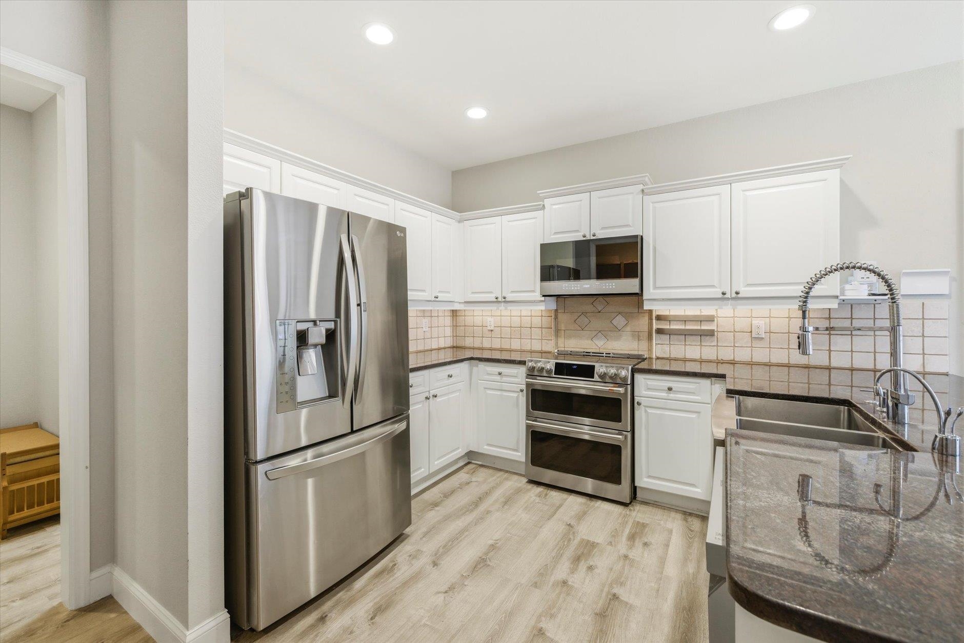 3733 Longfellow Road Tallahassee, FL 32311 - Photo 44 of 62