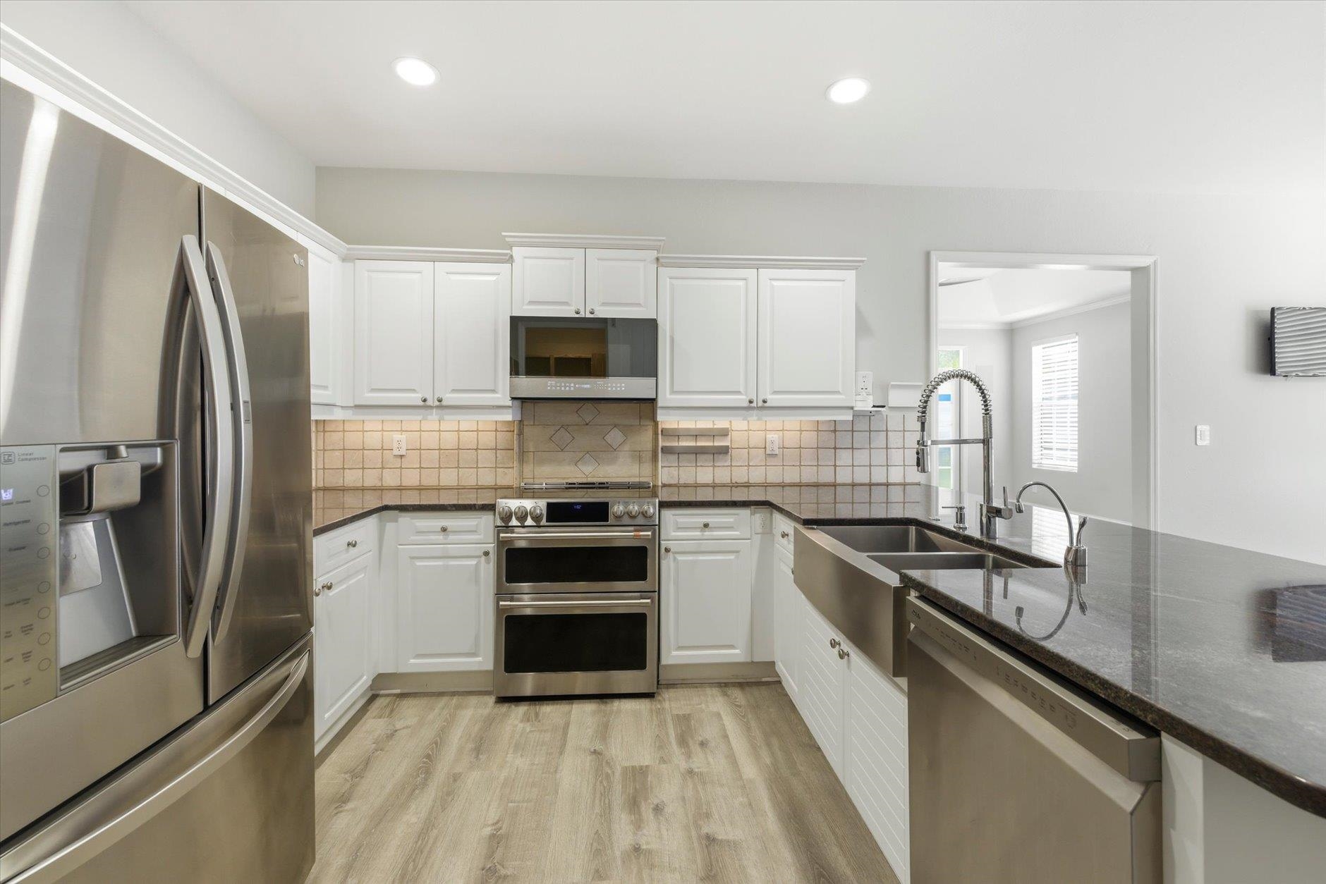 3733 Longfellow Road Tallahassee, FL 32311 - Photo 45 of 62