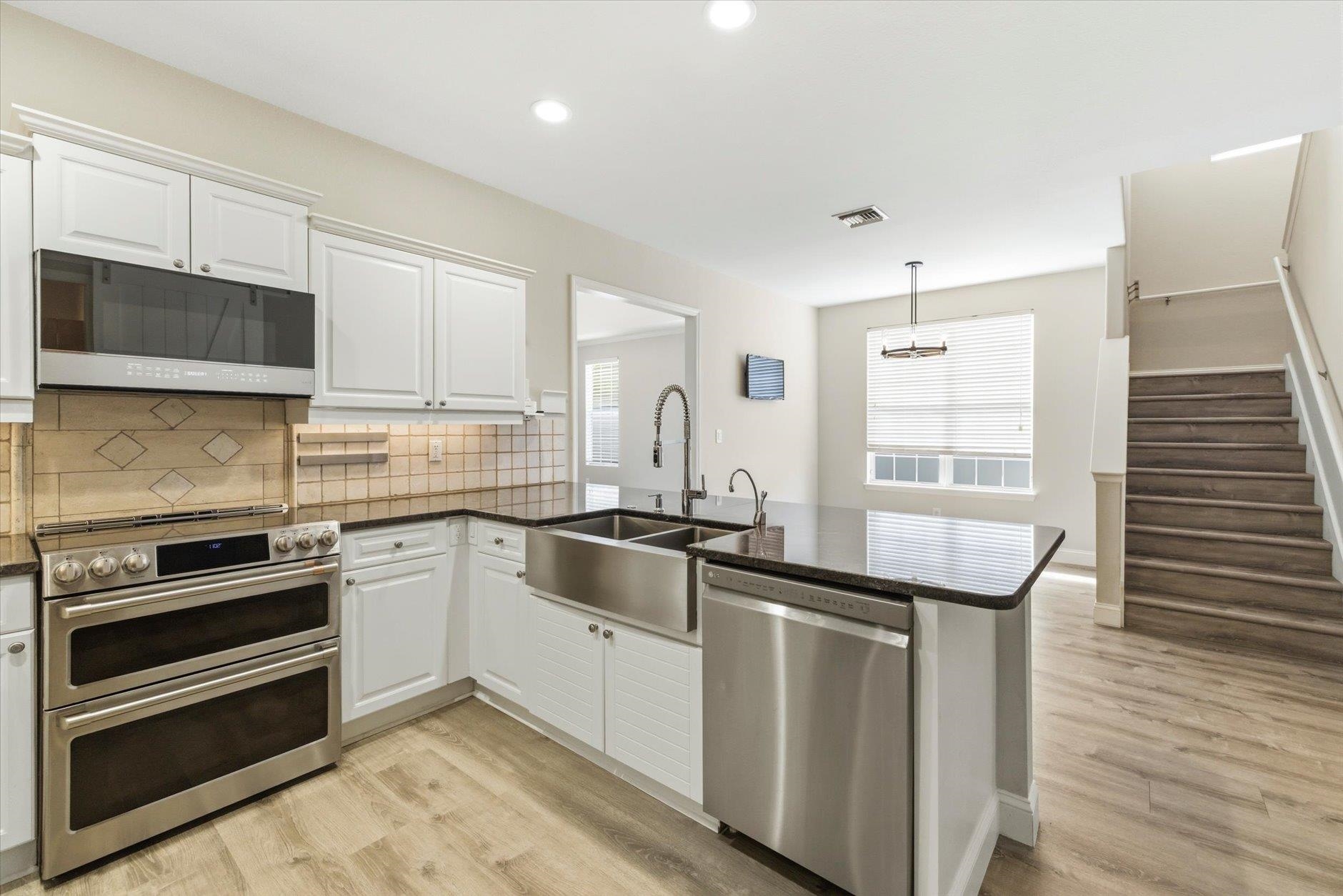 3733 Longfellow Road Tallahassee, FL 32311 - Photo 46 of 62