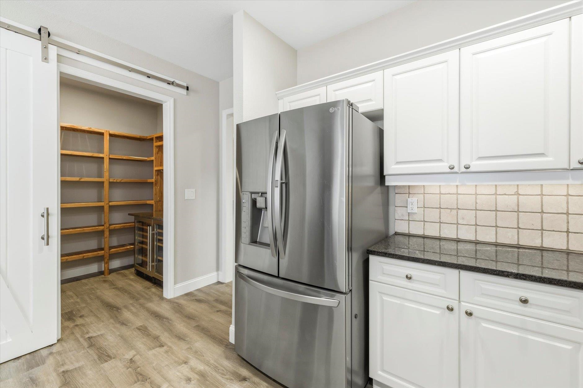 3733 Longfellow Road Tallahassee, FL 32311 - Photo 47 of 62