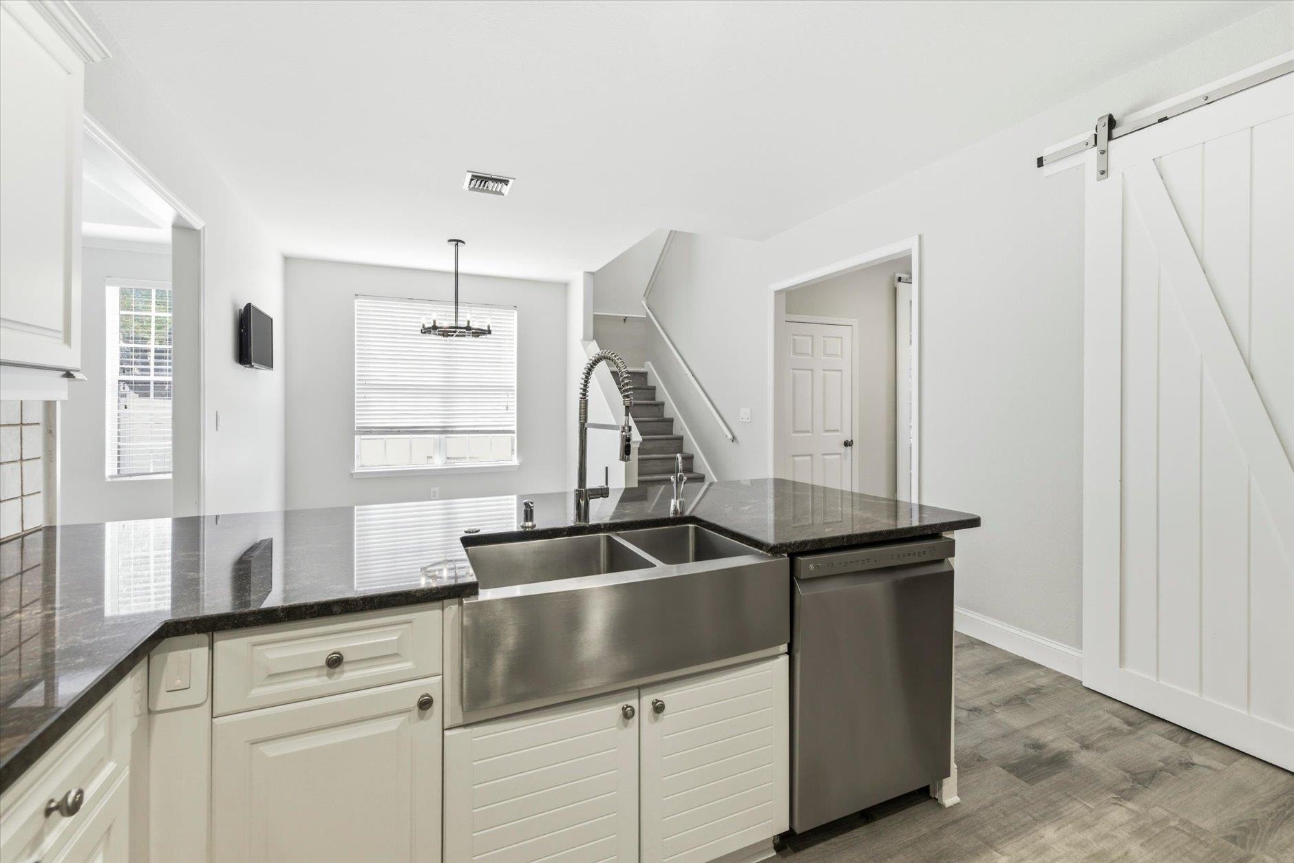 3733 Longfellow Road Tallahassee, FL 32311 - Photo 48 of 62