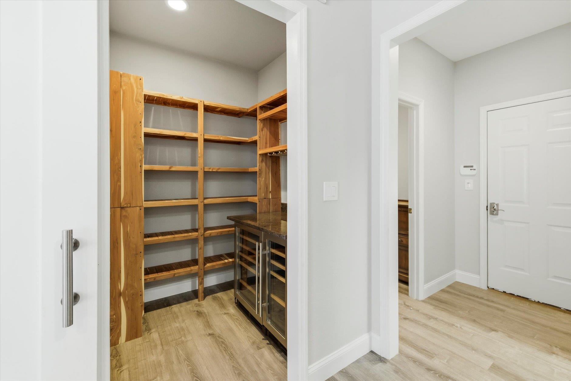 3733 Longfellow Road Tallahassee, FL 32311 - Photo 49 of 62