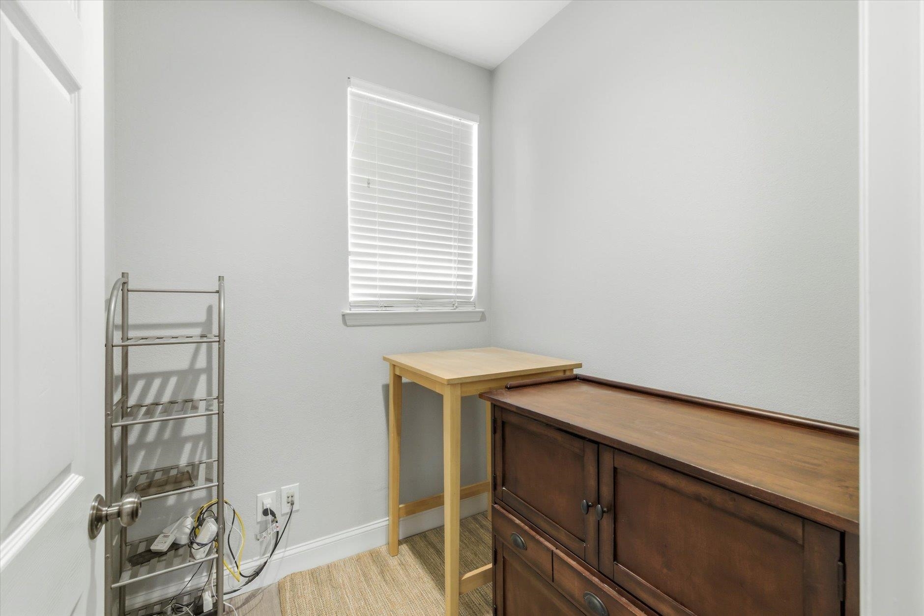 3733 Longfellow Road Tallahassee, FL 32311 - Photo 50 of 62