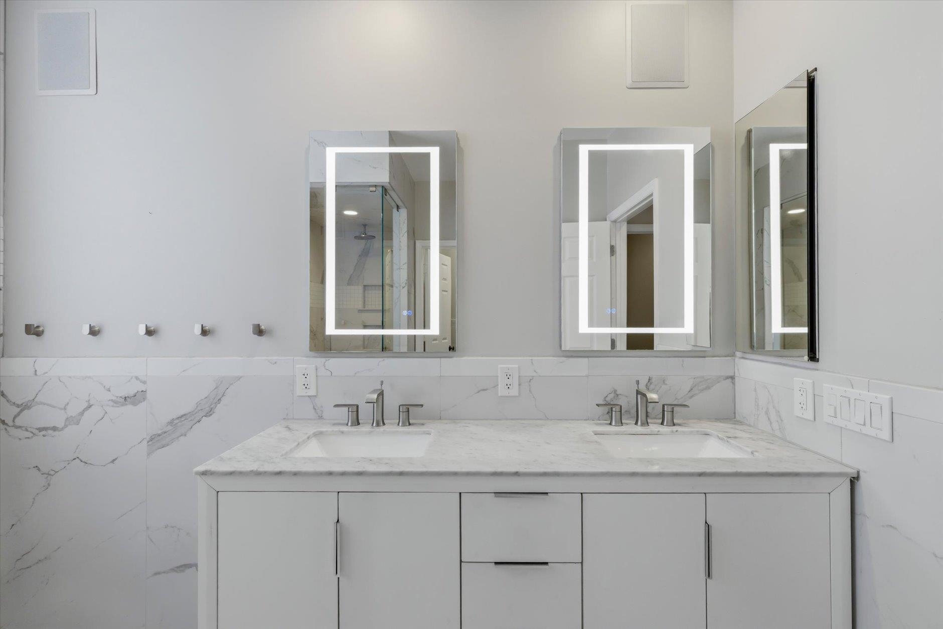 3733 Longfellow Road Tallahassee, FL 32311 - Photo 5 of 62