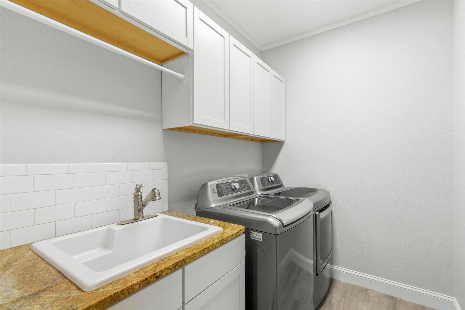 3733 Longfellow Road Tallahassee, FL 32311 - Photo 51 of 62