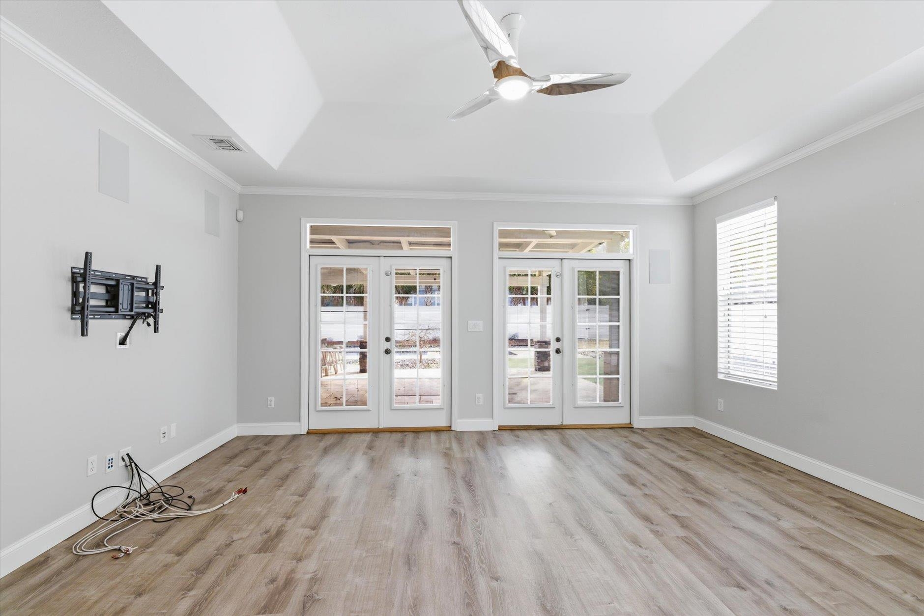 3733 Longfellow Road Tallahassee, FL 32311 - Photo 52 of 62