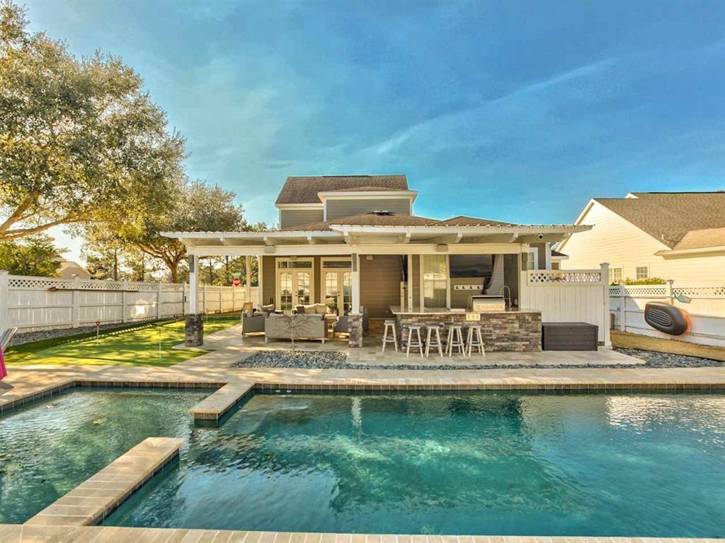 3733 Longfellow Road Tallahassee, FL 32311 - Photo 53 of 62