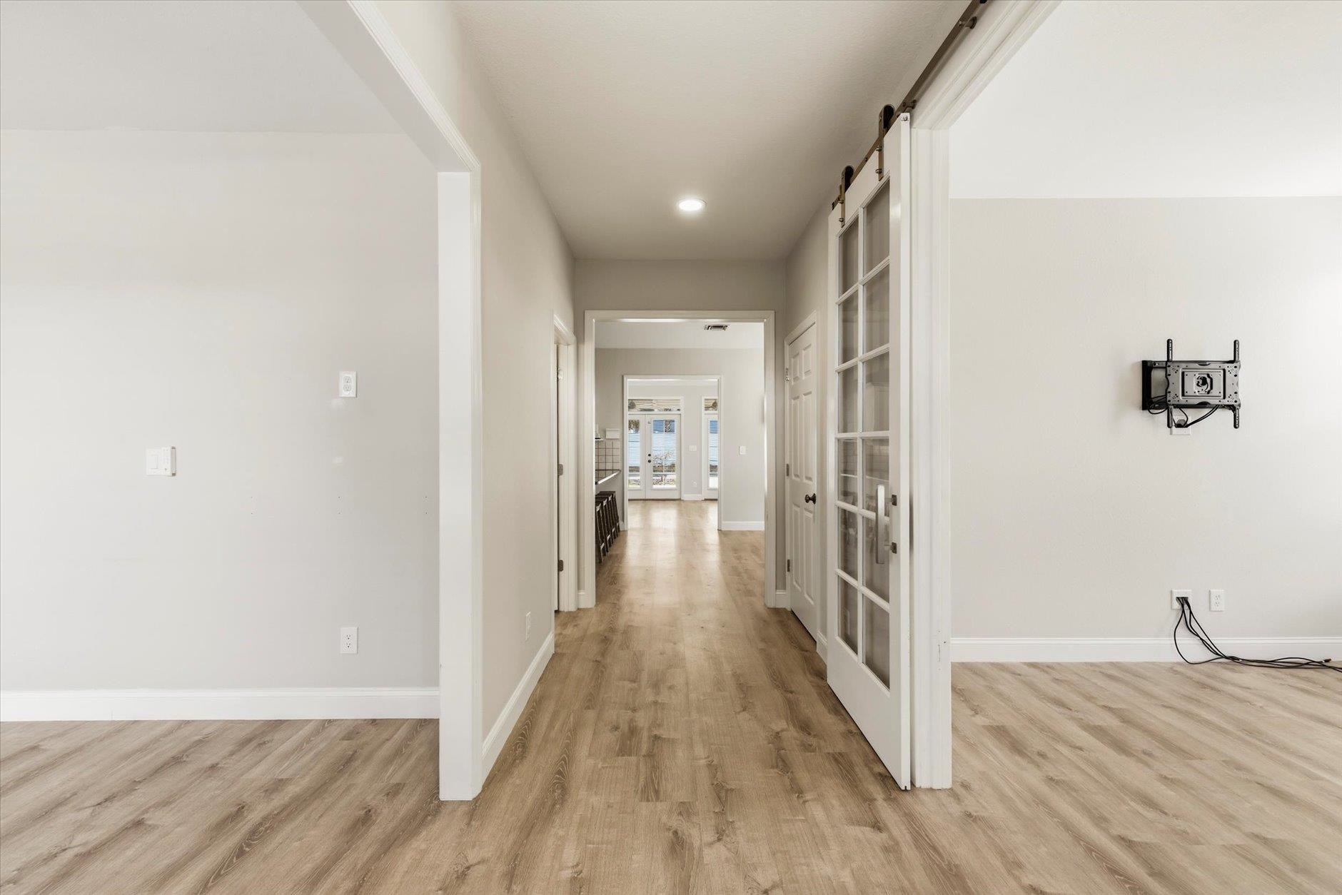 3733 Longfellow Road Tallahassee, FL 32311 - Photo 56 of 62