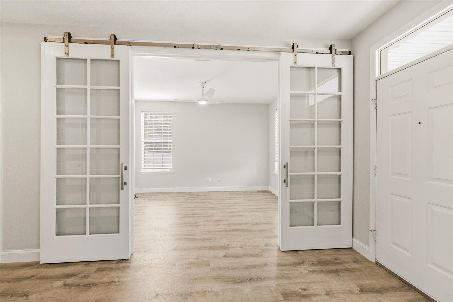 3733 Longfellow Road Tallahassee, FL 32311 - Photo 57 of 62