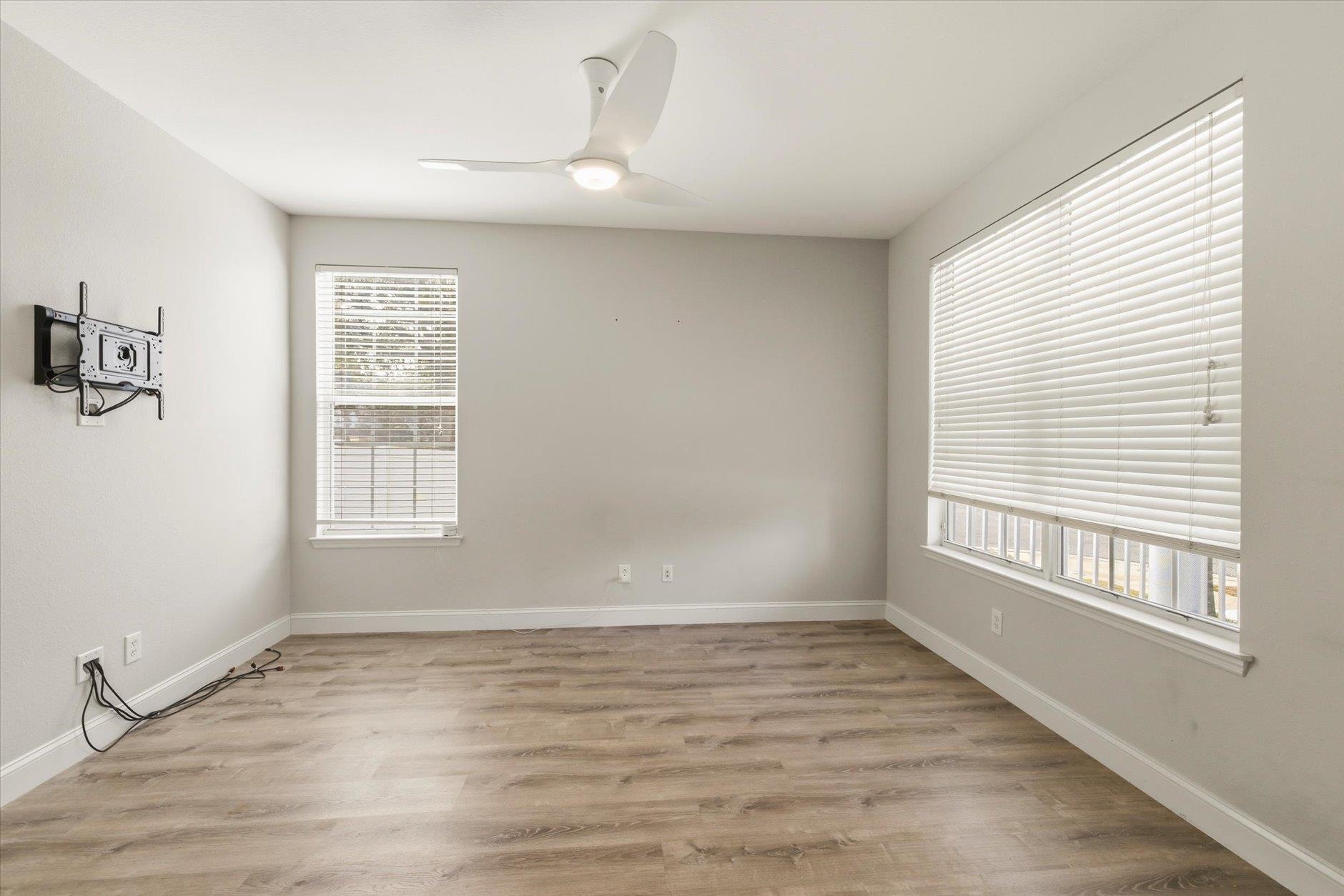 3733 Longfellow Road Tallahassee, FL 32311 - Photo 58 of 62