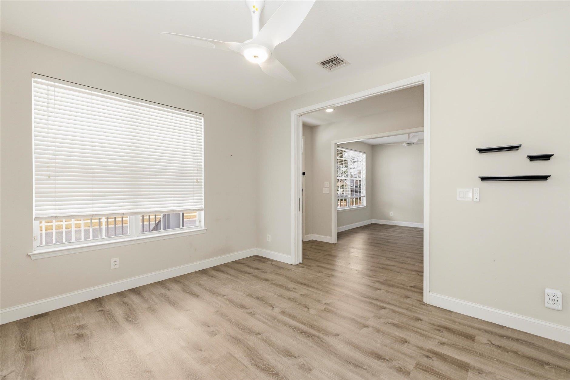 3733 Longfellow Road Tallahassee, FL 32311 - Photo 59 of 62