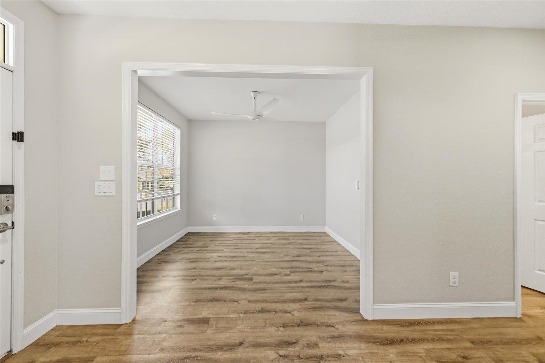 3733 Longfellow Road Tallahassee, FL 32311 - Photo 60 of 62