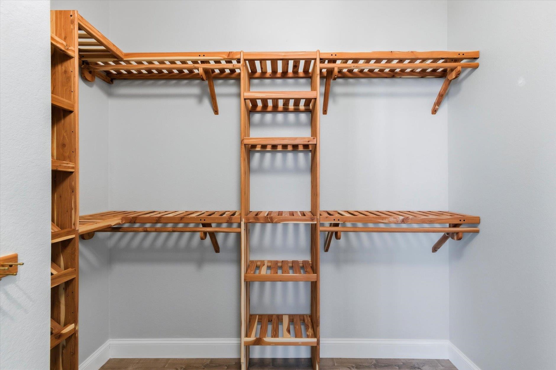 3733 Longfellow Road Tallahassee, FL 32311 - Photo 6 of 62