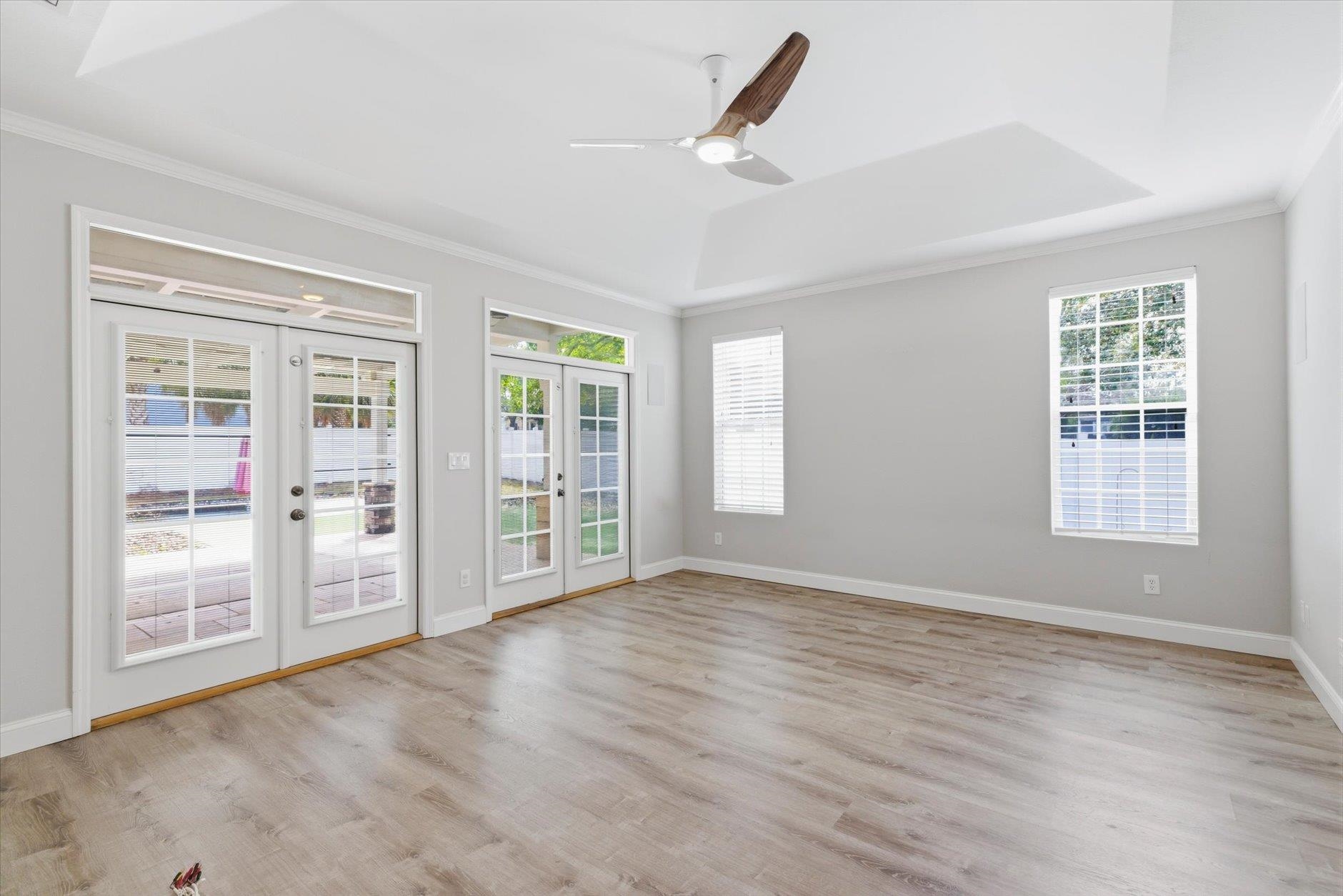 3733 Longfellow Road Tallahassee, FL 32311 - Photo 61 of 62