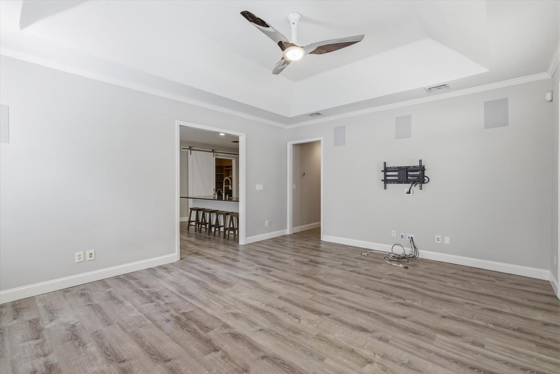 3733 Longfellow Road Tallahassee, FL 32311 - Photo 62 of 62