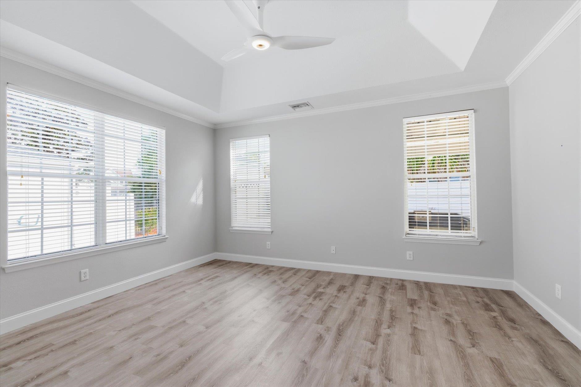 3733 Longfellow Road Tallahassee, FL 32311 - Photo 7 of 62