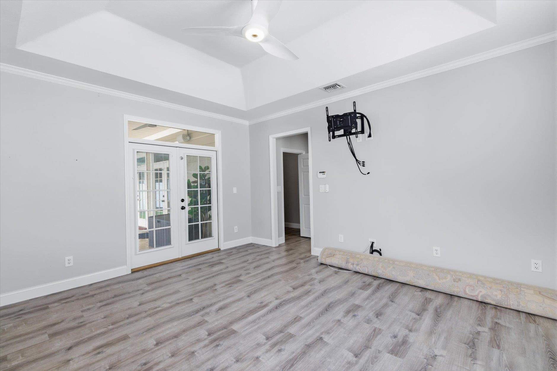 3733 Longfellow Road Tallahassee, FL 32311 - Photo 8 of 62