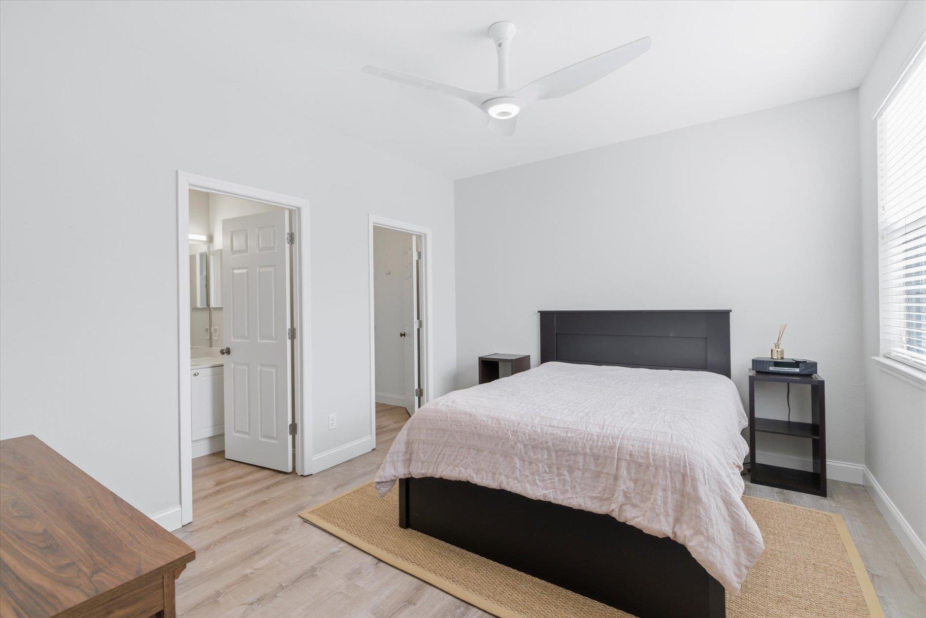 3733 Longfellow Road Tallahassee, FL 32311 - Photo 9 of 62