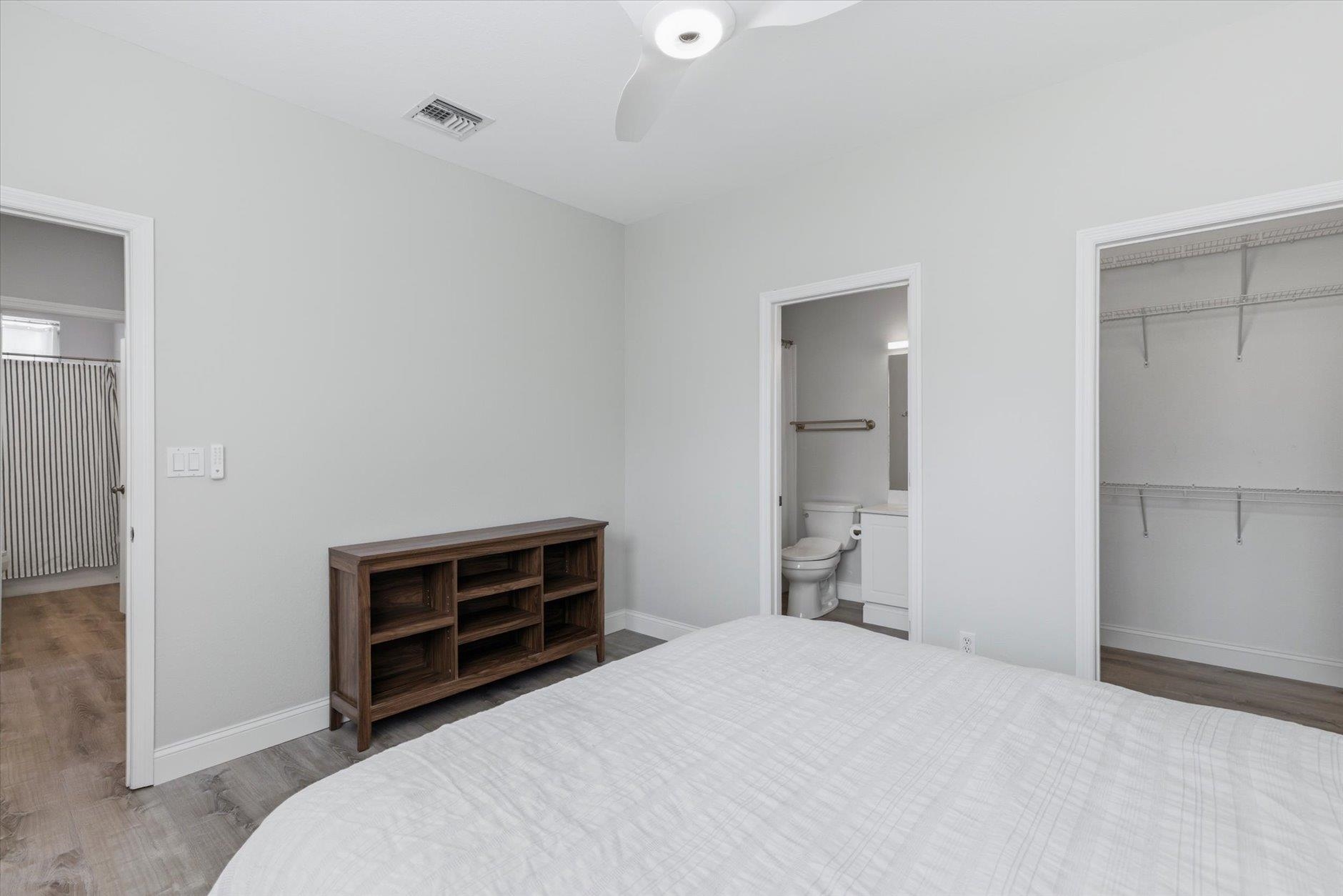 3733 Longfellow Road Tallahassee, FL 32311 - Photo 10 of 62