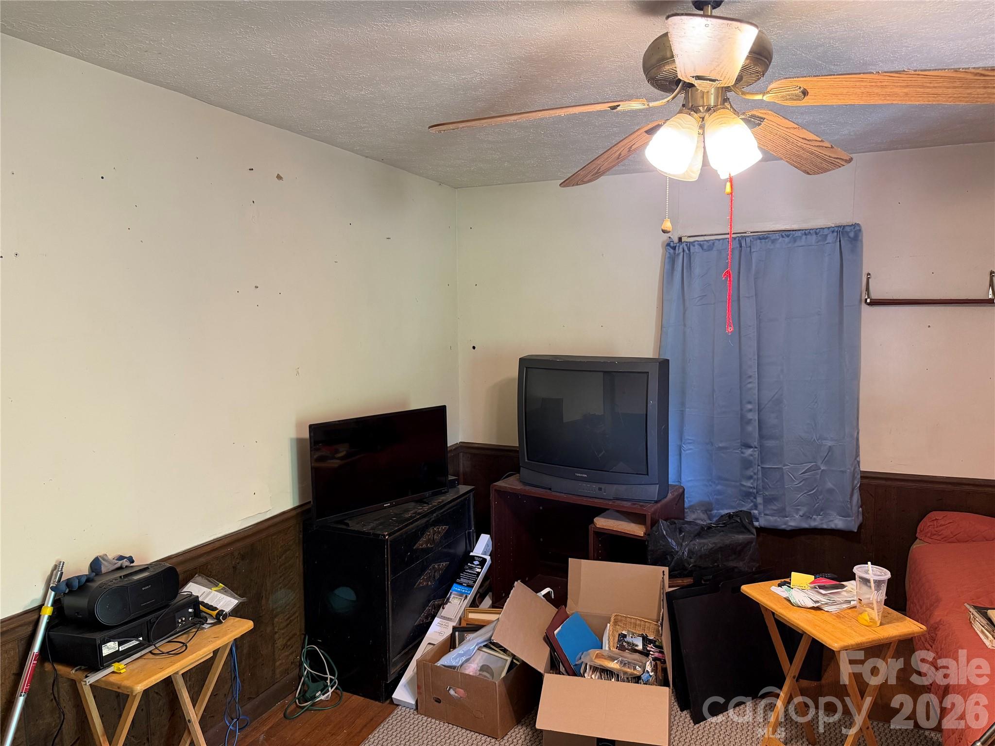 141 Walker Road Morganton, NC 28655 - Photo 15 of 24 Gallery Image 15