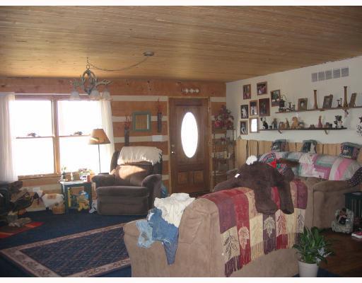 669 McAdams Road Cable, OH 43009 - Photo 3 of 8
