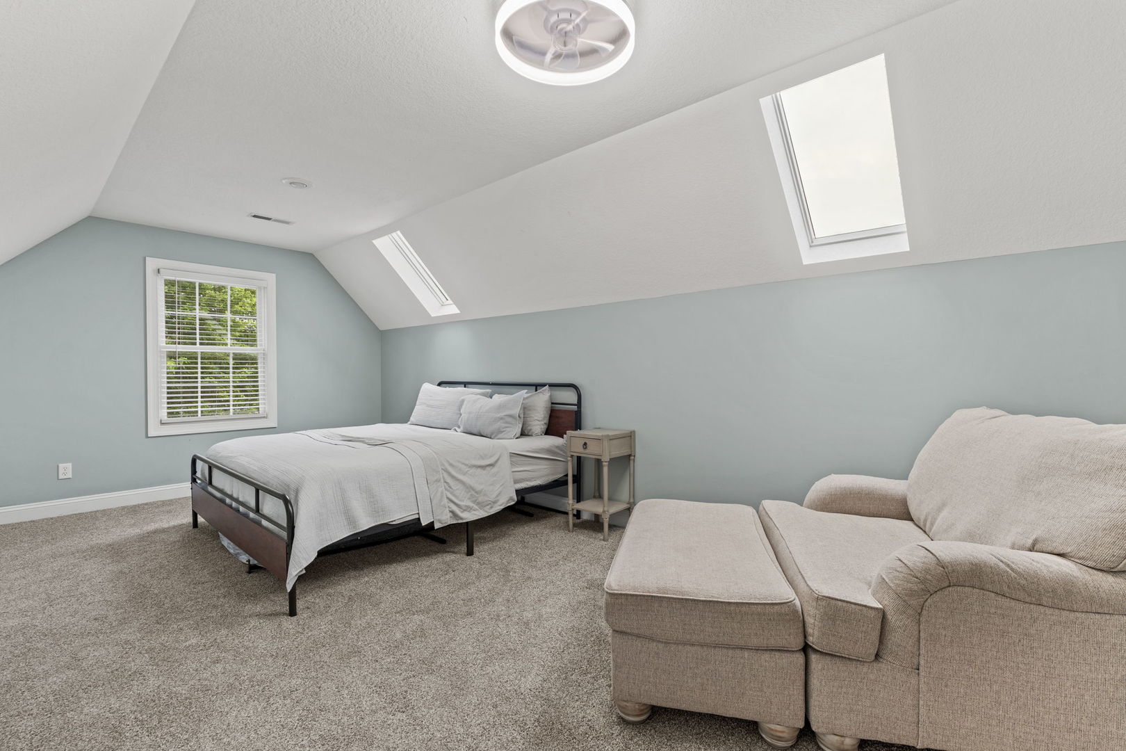 6404 Forest Road Davenport, IA 52807 - Photo 36 of 67 Gallery Image 36