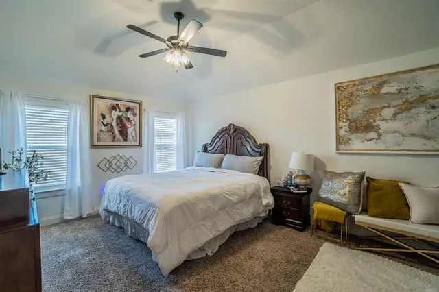 $350,000 | 929 Tesslynn Avenue, Godley, TX 76044