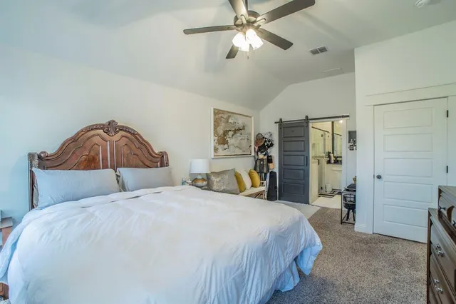 $350,000 | 929 Tesslynn Avenue, Godley, TX 76044