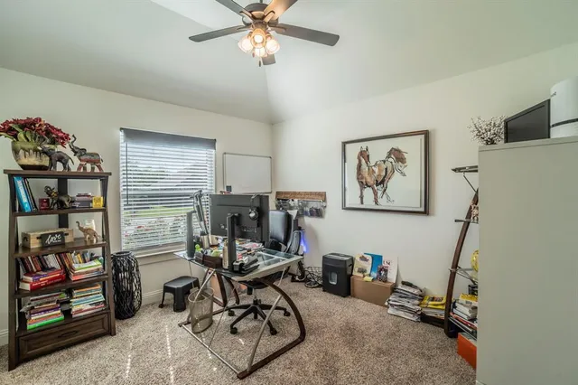 $350,000 | 929 Tesslynn Avenue, Godley, TX 76044