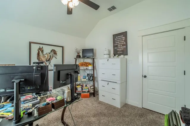 $350,000 | 929 Tesslynn Avenue, Godley, TX 76044