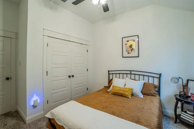 $350,000 | 929 Tesslynn Avenue, Godley, TX 76044