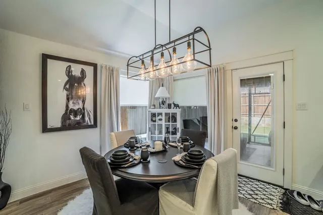 $350,000 | 929 Tesslynn Avenue, Godley, TX 76044