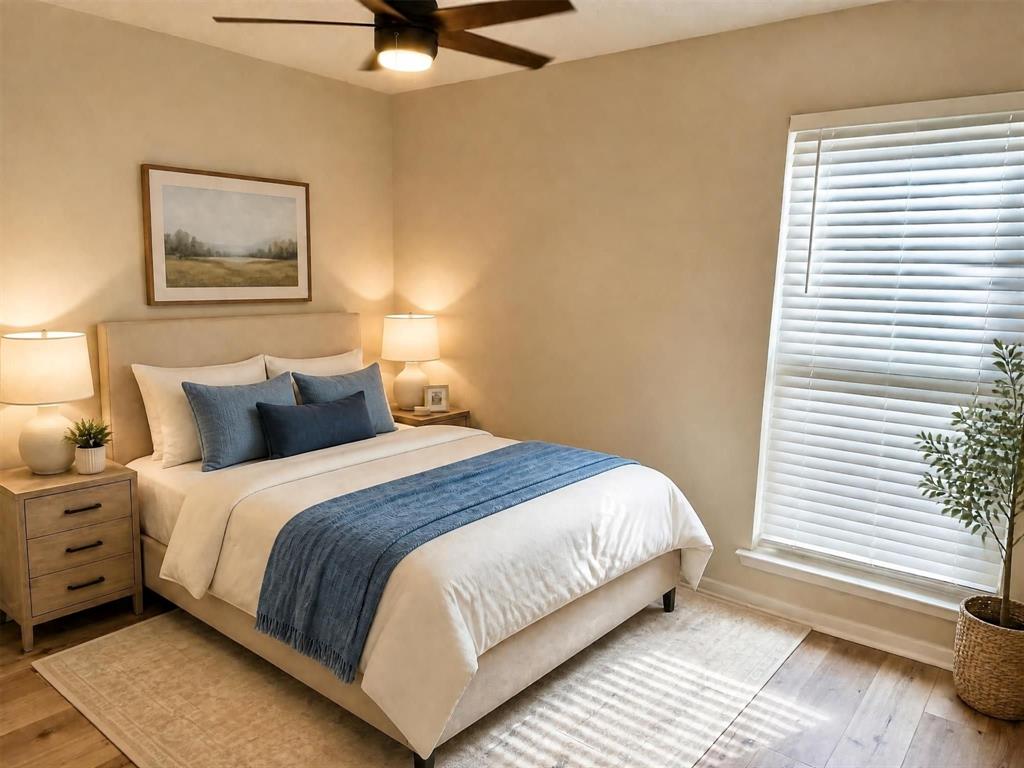 2749 Mill Pond Road Denton, TX 76209 - Photo 14 of 23 Virtually Staged