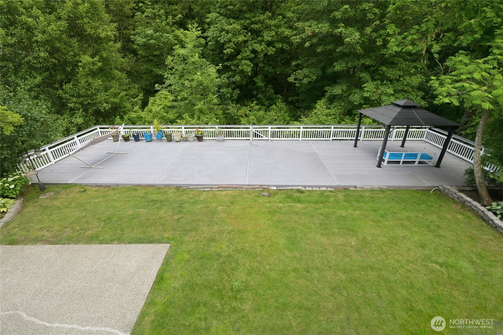 18710 139th Way Southeast Renton, WA 98058 - Photo 31 of 40