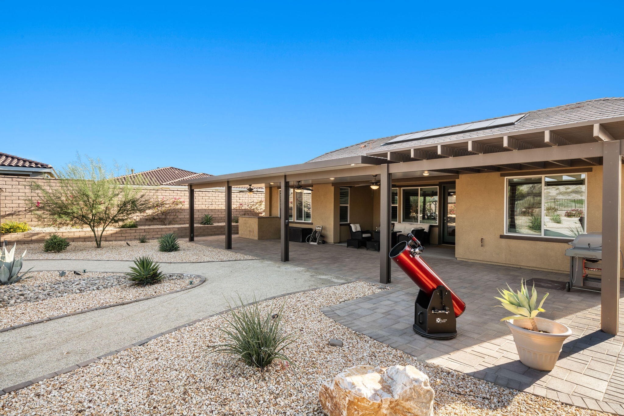 41876 Regona Road Indio, CA 92203 - Photo 72 of 83 35-web-or-mls-JLRegona_OPMG_0526_035
