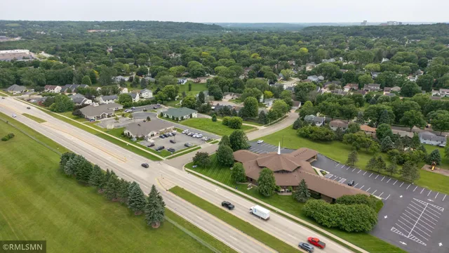 $299,000 | 1022 Bel Air Lane Northwest, Rochester, MN 55901