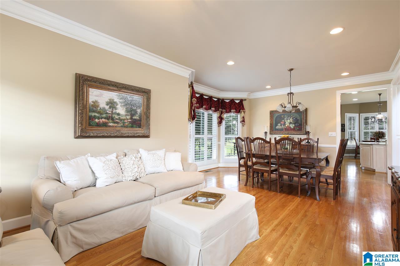 1700 Quail Ridge Drive Gardendale, AL 35071 - Photo 11 of 41