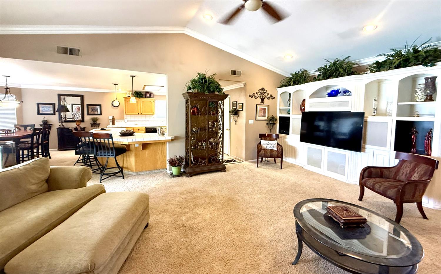 619 Citrus Avenue Fowler, CA 93625 - Photo 10 of 25