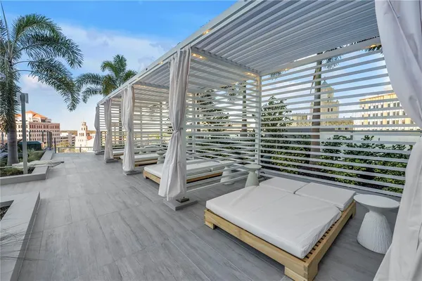 $13,000 | 400 Central Avenue, Unit 1001, St. Petersburg, FL 33701