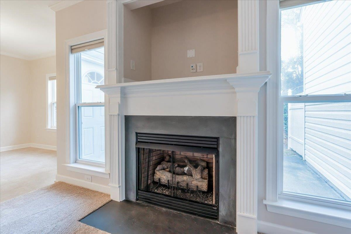4816 Landover Keep Place Raleigh, NC 27616 - Photo 11 of 30 Photo 11