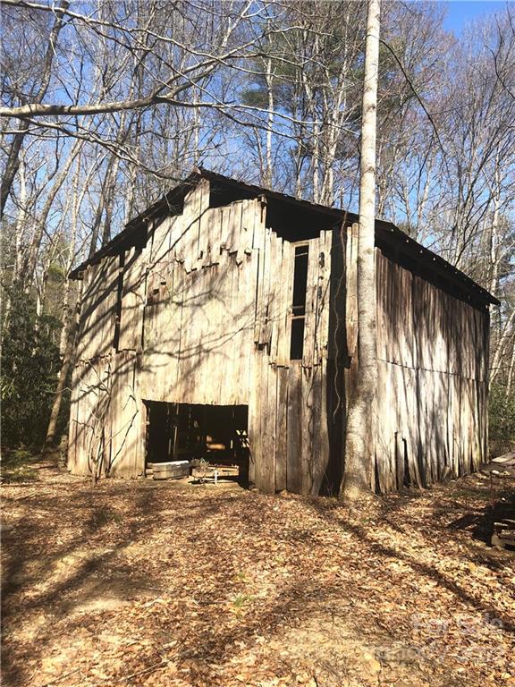 565 Gold Mine Road Robbinsville, NC 28771 - Photo 3 of 25 Gallery Image 3