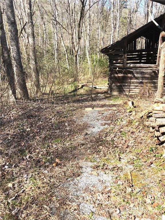 565 Gold Mine Road Robbinsville, NC 28771 - Photo 4 of 25 Gallery Image 4