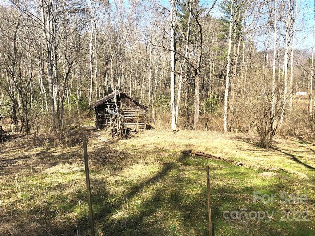 565 Gold Mine Road Robbinsville, NC 28771 - Photo 6 of 25 Gallery Image 6