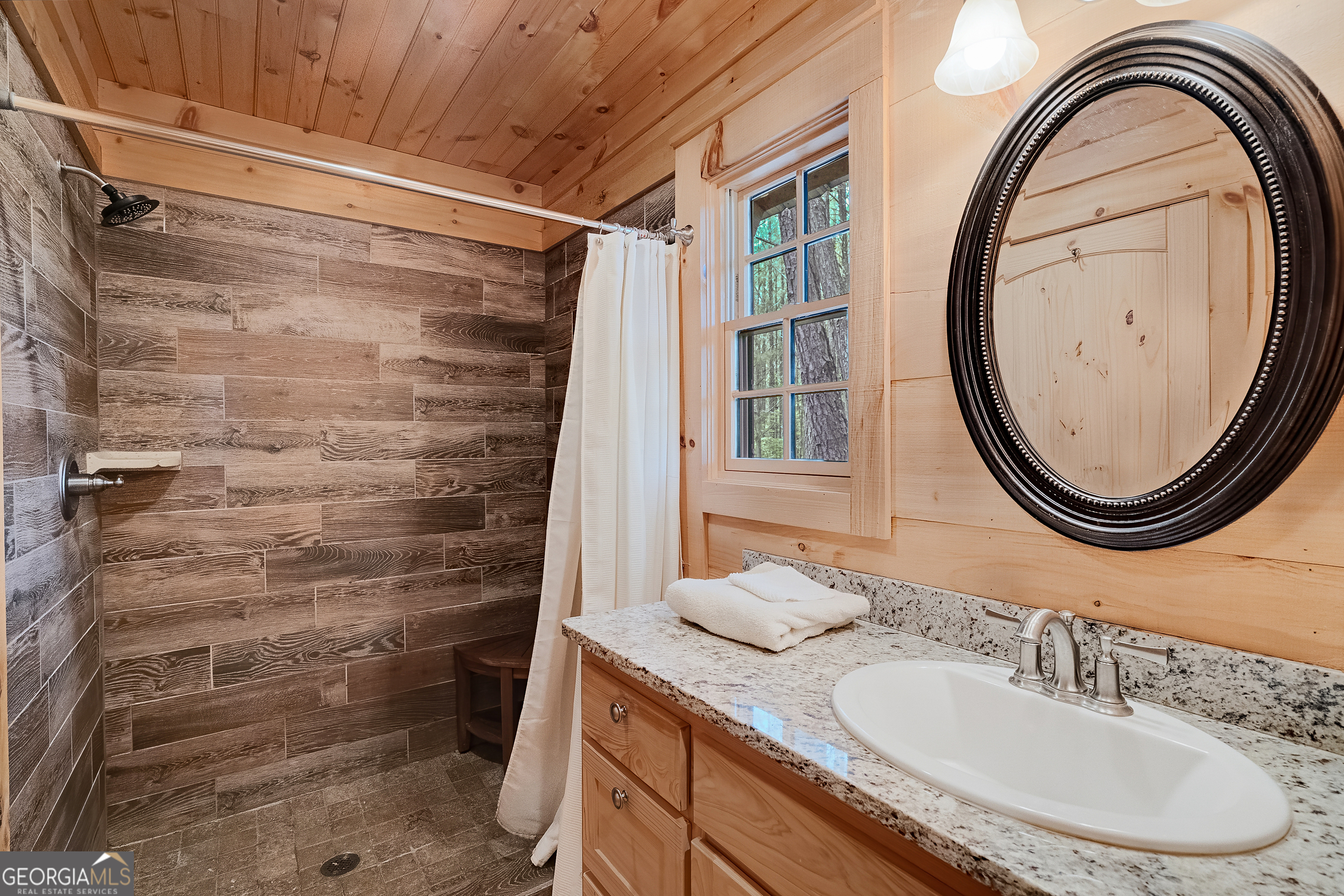 3330 Callaway Road Greensboro, GA 30642 - Photo 36 of 83